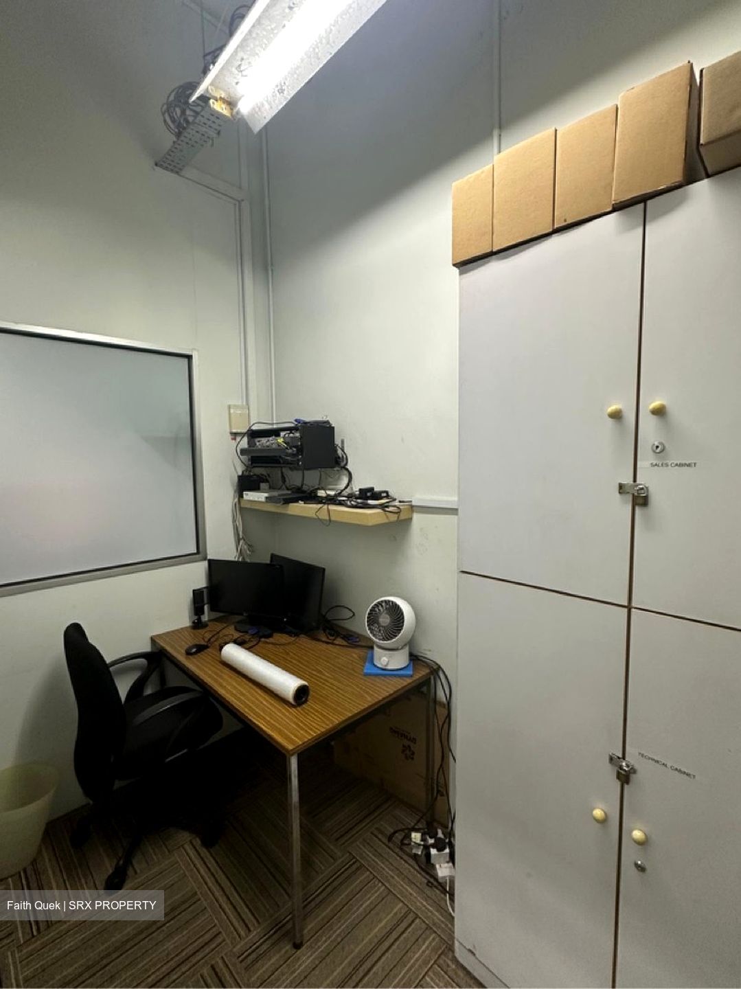 Eunos Techpark (D14), Factory #492048741